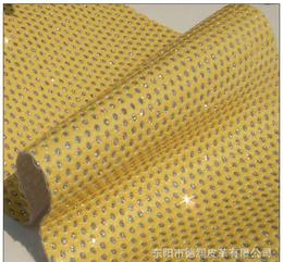 家具皮革价格与厂家选择 洞悉2025年批发市场最佳策略