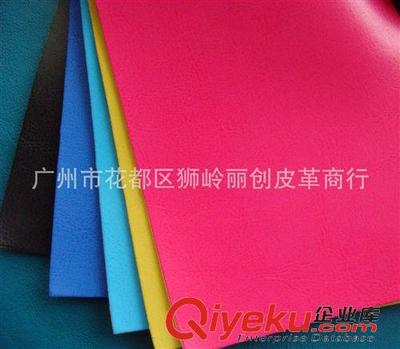 P1486 R64仿超纤皮革 专业厂家现货直供，引领超纤皮新潮流